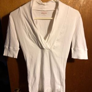 2 shirts, for 1 price⭐️